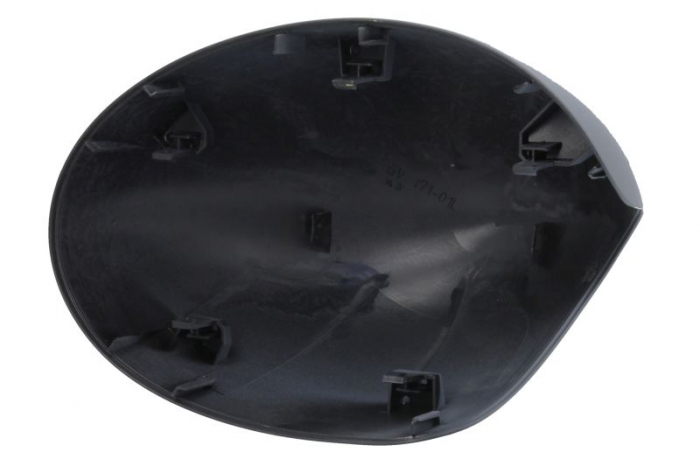 Capac oglinda laterala Stanga potrivit MINI (R50, R53), (R52) 06.01-07.08 [2]