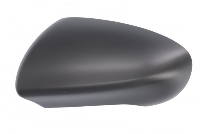 Capac oglinda laterala Stanga potrivit NISSAN QASHQAI I 11.06-04.14 [1]