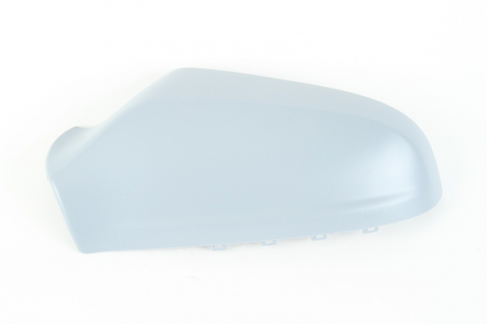Capac oglinda laterala Stanga potrivit OPEL ASTRA H, ASTRA H CLASSIC, ASTRA H GTC, ASTRA H/KOMBI 01.04- [1]