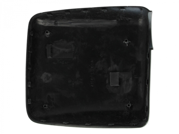 Capac oglinda laterala Stanga potrivit OPEL COMBO TOUR, COMBO/MINIVAN, CORSA C/HATCHBACK 07.94- [1]