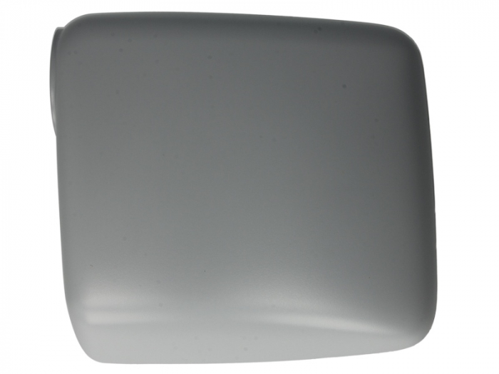 Capac oglinda laterala Stanga potrivit OPEL COMBO TOUR, COMBO/MINIVAN, CORSA C/HATCHBACK 07.94- [2]