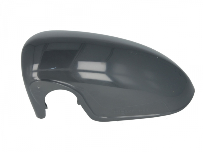 Capac oglinda laterala Stanga potrivit OPEL CORSA D, CORSA D/HATCHBACK 07.06-08.14 [1]