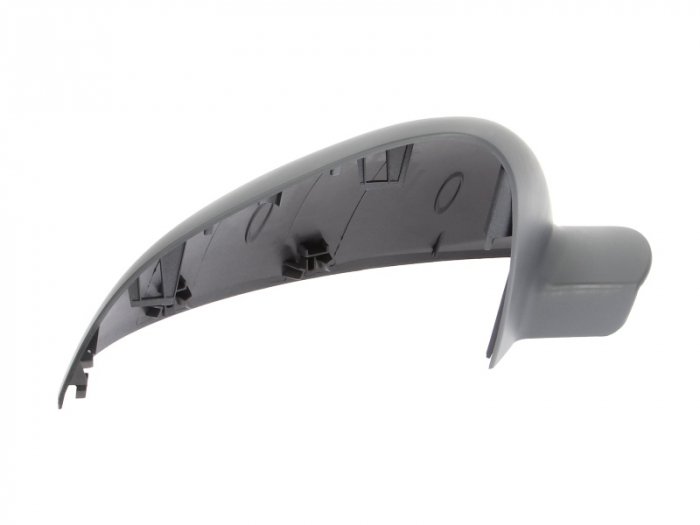 Capac oglinda laterala Stanga potrivit OPEL INSIGNIA A, INSIGNIA A COUNTRY 07.08-03.17 [3]