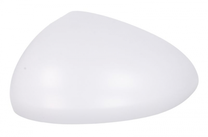 Capac oglinda laterala Stanga potrivit OPEL MERIVA B 06.10-03.17 [1]