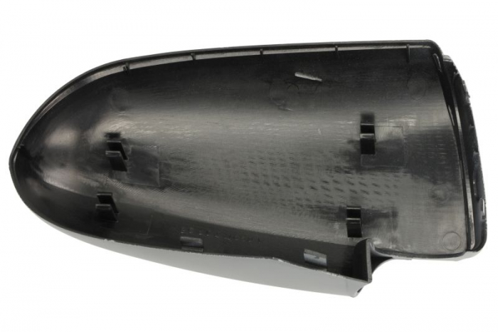Capac oglinda laterala Stanga potrivit OPEL ZAFIRA A 04.99-06.05 [3]