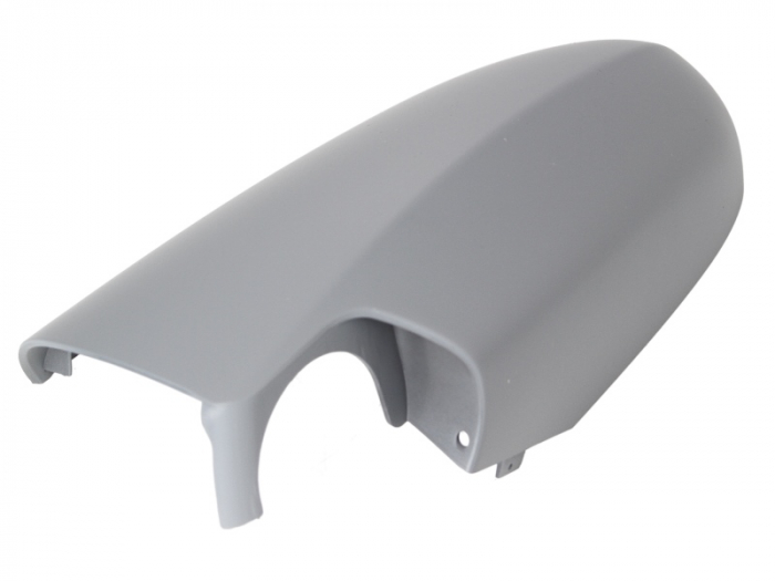 Capac oglinda laterala Stanga potrivit OPEL ZAFIRA A 04.99-06.05 [5]