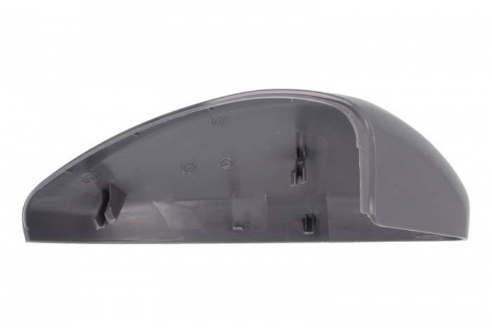 Capac oglinda laterala Stanga potrivit PEUGEOT 2008 I, 208 I, 208 II, 208/HATCHBACK 03.12- [3]
