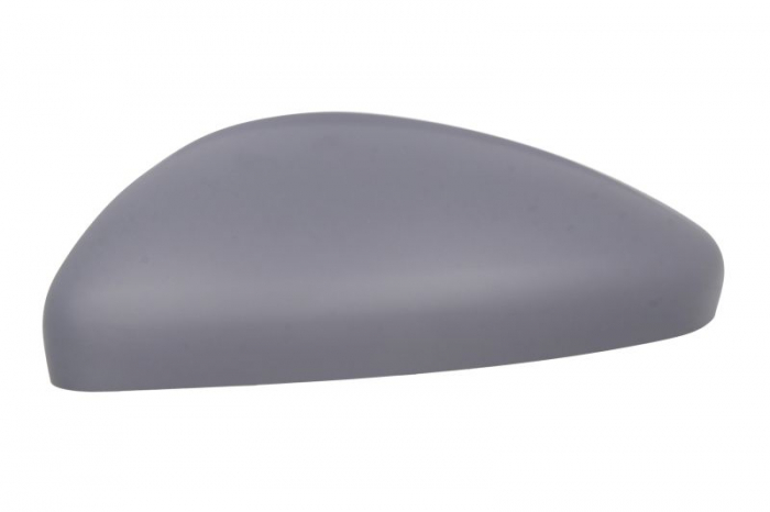 Capac oglinda laterala Stanga potrivit PEUGEOT 308 II 09.13-06.21 [1]