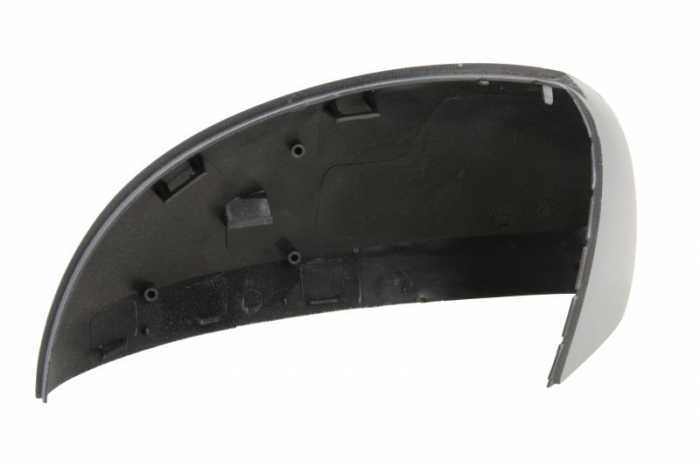 Capac oglinda laterala Stanga potrivit SEAT ALHAMBRA; SKODA YETI; VW SHARAN, TIGUAN 09.07- [2]