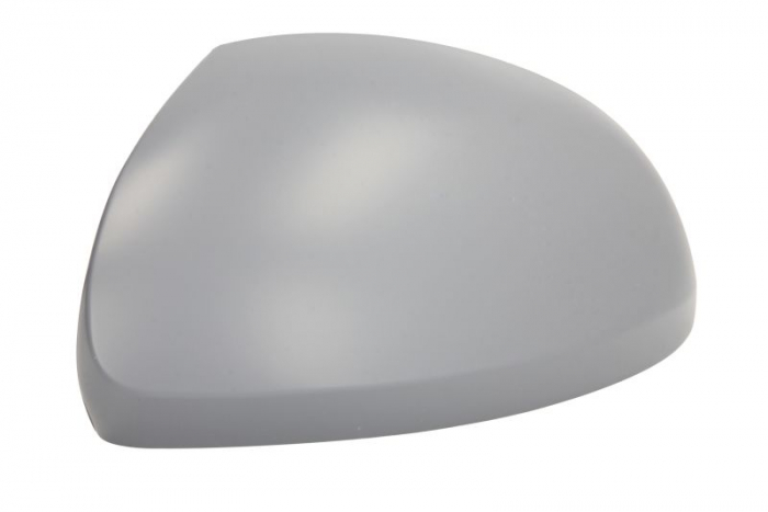 Capac oglinda laterala Stanga potrivit SEAT ALHAMBRA; SKODA YETI; VW SHARAN, TIGUAN 09.07- [1]