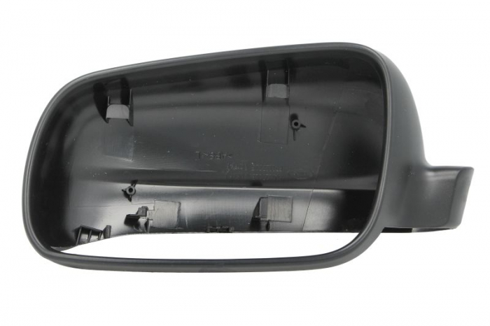 Capac oglinda laterala Stanga potrivit SEAT AROSA; VW LUPO I, PASSAT B5, PASSAT B5.5 08.96-07.05 [2]