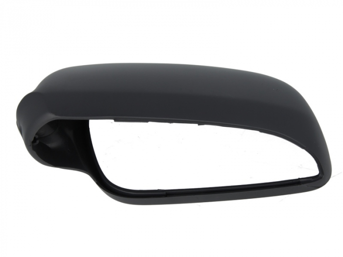 Capac oglinda laterala Stanga potrivit SKODA OCTAVIA I, OCTAVIA I/KOMBI 09.96-12.10 [2]
