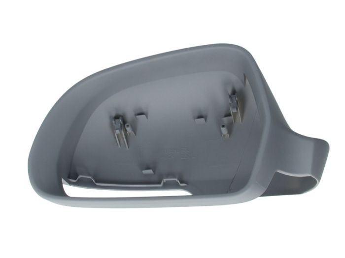Capac oglinda laterala Stanga potrivit SKODA OCTAVIA II, SUPERB II 02.04-05.15 [3]