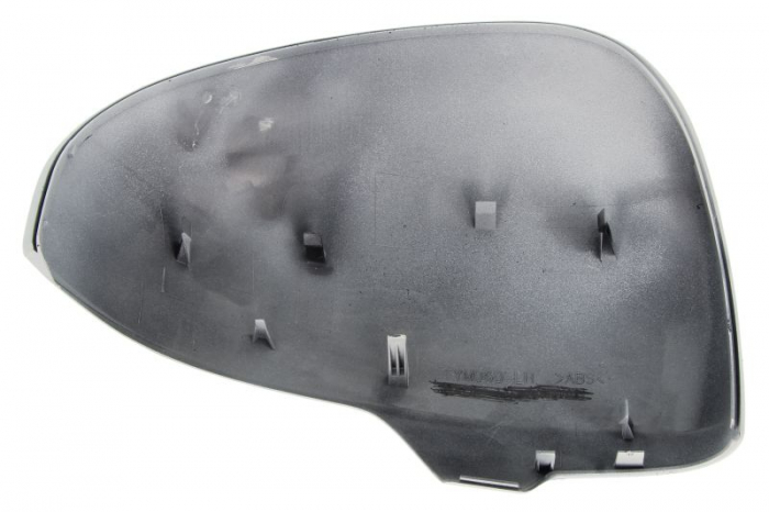 Capac oglinda laterala Stanga potrivit TOYOTA IQ, PRIUS PLUS 01.09- [2]