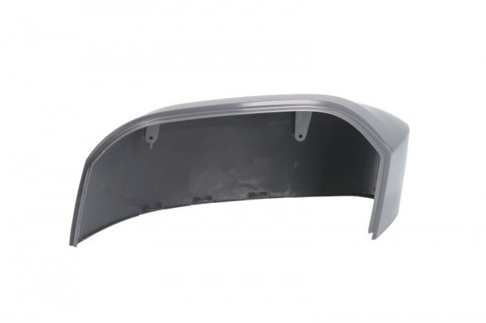 Capac oglinda laterala Stanga potrivit VW CADDY ALLTRACK, CADDY ALLTRACK/MINIVAN, CADDY IV, CADDY IV/MINIVAN, CADDY V, CADDY V/MINIVAN 05.15- [3]