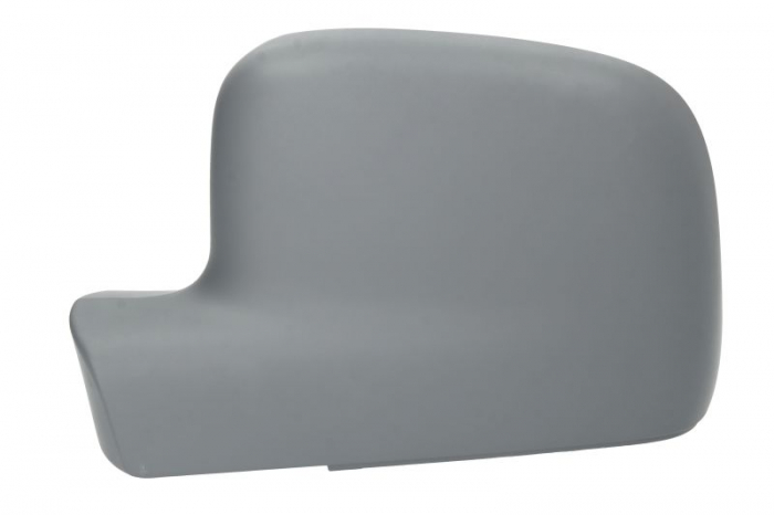 Capac oglinda laterala Stanga potrivit VW CADDY III, CADDY III/MINIVAN, CADDY/MINIVAN, MULTIVAN T5, TRANSPORTER T5 02.98-08.15 [2]