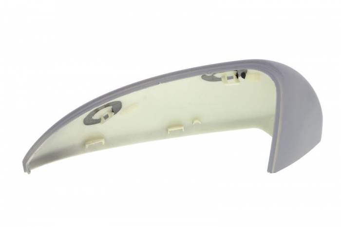 Capac oglinda laterala Stanga potrivit VW GOLF ALLTRACK VII, GOLF SPORTSVAN VII, GOLF VII, TOURAN 08.12- [2]