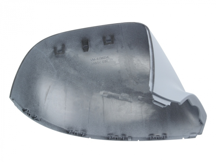 Capac oglinda laterala Stanga potrivit VW MULTIVAN T5, TRANSPORTER T5 11.03-08.15 [3]