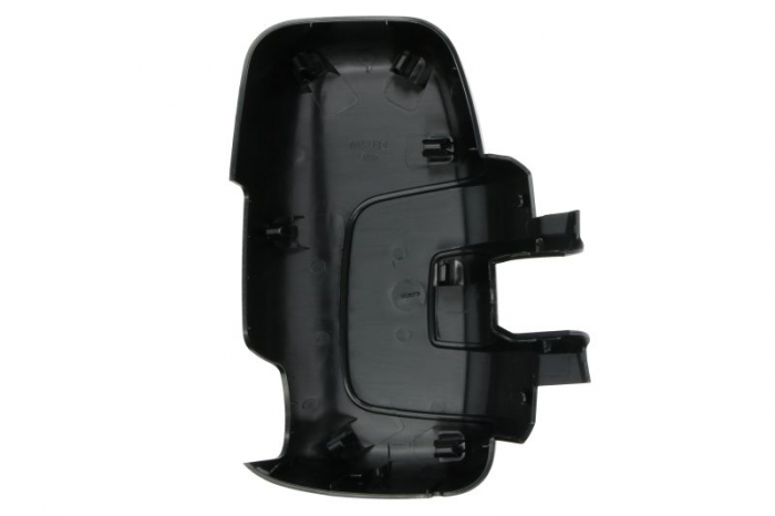 Capac oglinda stanga brat scurt IVECO DAILY intre 2014-2019 [2]