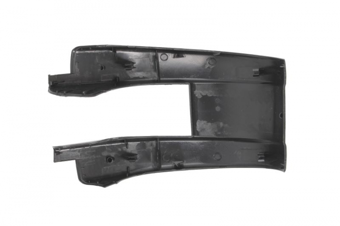 Capac oglinda stanga rama scurta IVECO DAILY intre 2006-2011 [2]