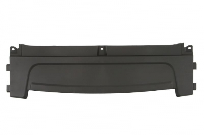 Capac panou fata mijloc, plastic potrivit VOLVO XC90 II 2014-2020 [2]