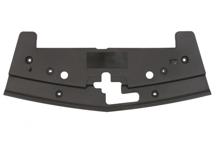 Capac panou fata partea superioara plastic potrivit FORD MUSTANG 2004-2009 [2]