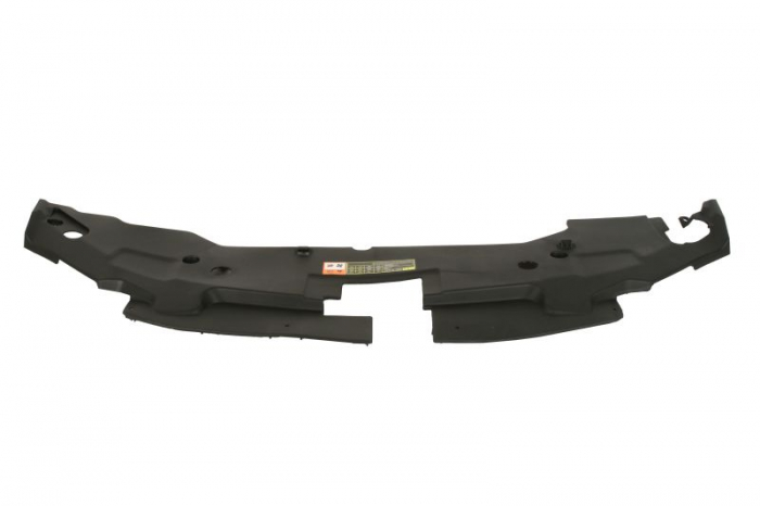 Capac panou fata partea superioara plastic potrivit FORD MUSTANG 2009-2012 [2]