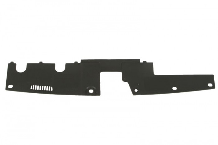 Capac panou fata partea superioara plastic potrivit MAZDA 3 BM 2013-2017 [2]
