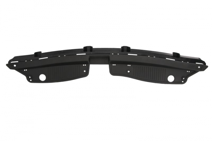 Capac panou fata potrivit HYUNDAI i20 2012-2015 [2]