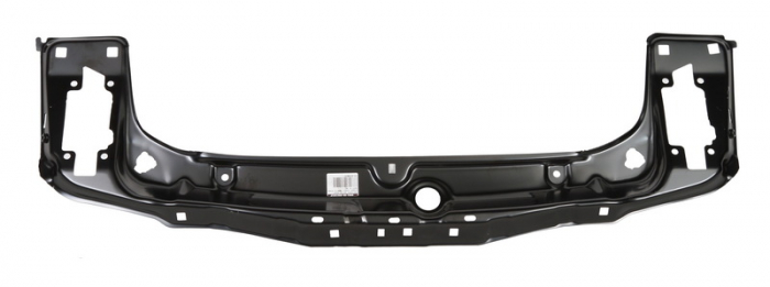 Capac panou fata trager BMW Seria 1 F20, F21, 2 F22, F23, F87, 3 F30, F31, F80, 4 F32, F33, F82, F83 intre 2010-2017 [1]