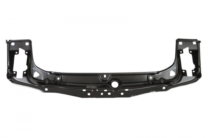 Capac panou fata trager BMW Seria 1 F20, F21, 2 F22, F23, F87, 3 F30, F31, F80, 4 F32, F33, F82, F83 intre 2010-2017 [2]