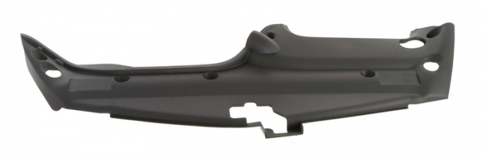 Capac panou fata trager model fara lumini xenon, plastic TOYOTA PRIUS 2 II XW20 intre 2003-2009 [2]