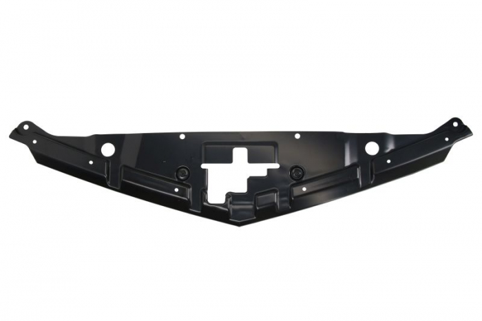 Capac panou fata trager plastic CHEVROLET CAMARO intre 2009-2015 [2]