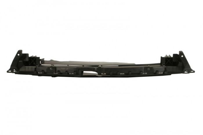 Capac panou fata trager plastic PEUGEOT 301 dupa 2016 [2]