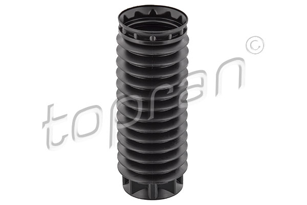 Capac protectie burduf amortizor fata Dreapta/Stanga potrivit CITROEN C5 III; PEUGEOT 407, 508 I 1.6-3.0D 03.04- [2]