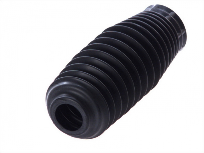 Capac protectie burduf amortizor fata Dreapta/Stanga potrivit FORD ESCORT V, ESCORT V EXPRESS, ESCORT VI, ESCORT VI/KOMBI, FIESTA III, FIESTA IV, FIESTA/HATCHBACK 1.0-2.0 03.89-11.08 [2]