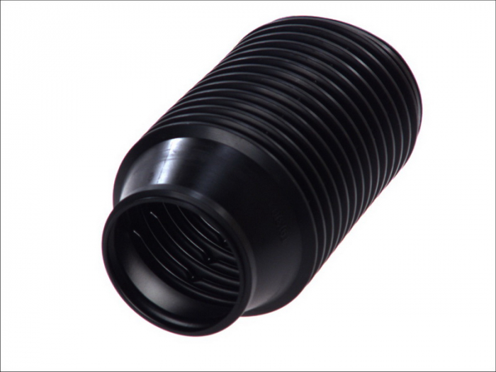 Capac protectie burduf amortizor fata Dreapta/Stanga potrivit OPEL ASCONA C, OMEGA A, OMEGA B, REKORD E, SENATOR A, SENATOR B 1.3-3.6 08.77-07.03 [2]