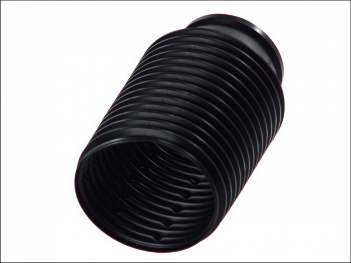 Capac protectie burduf amortizor fata Dreapta/Stanga potrivit OPEL ASCONA C, OMEGA A, OMEGA B, REKORD E, SENATOR A, SENATOR B 1.3-3.6 08.77-07.03 [1]