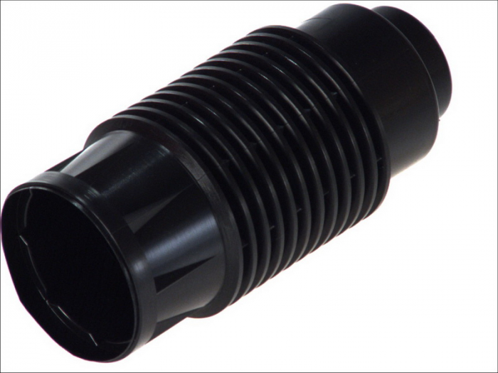 Capac protectie burduf amortizor fata Dreapta/Stanga potrivit OPEL CALIBRA A, VECTRA A 1.4-2.5 04.88-07.97 [1]