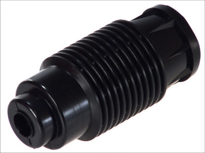 Capac protectie burduf amortizor fata Dreapta/Stanga potrivit OPEL CALIBRA A, VECTRA A 1.4-2.5 04.88-07.97 [2]