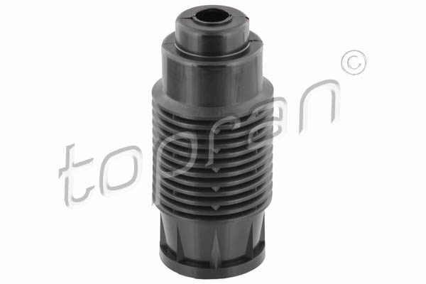 Capac protectie burduf amortizor fata Dreapta/Stanga potrivit OPEL CALIBRA A, VECTRA A 1.4-2.5 04.88-07.97 [3]