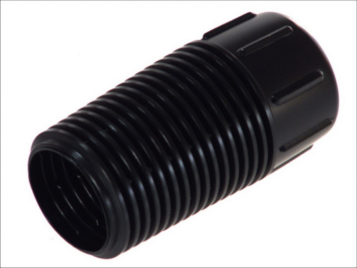 Capac protectie burduf amortizor fata Dreapta/Stanga potrivit OPEL COMBO/MINIVAN, CORSA A, CORSA A TR, CORSA A/HATCHBACK, CORSA B, CORSA B/HATCHBACK, TIGRA 1.0-1.7D 09.82-12.02 [1]