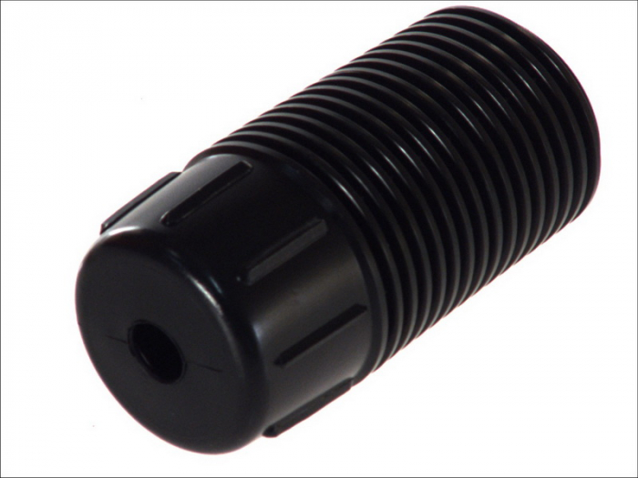 Capac protectie burduf amortizor fata Dreapta/Stanga potrivit OPEL COMBO/MINIVAN, CORSA A, CORSA A TR, CORSA A/HATCHBACK, CORSA B, CORSA B/HATCHBACK, TIGRA 1.0-1.7D 09.82-12.02 [2]