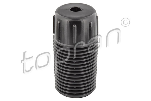 Capac protectie burduf amortizor fata Dreapta/Stanga potrivit OPEL COMBO/MINIVAN, CORSA A, CORSA A TR, CORSA A/HATCHBACK, CORSA B, CORSA B/HATCHBACK, TIGRA 1.0-1.7D 09.82-12.02 [3]