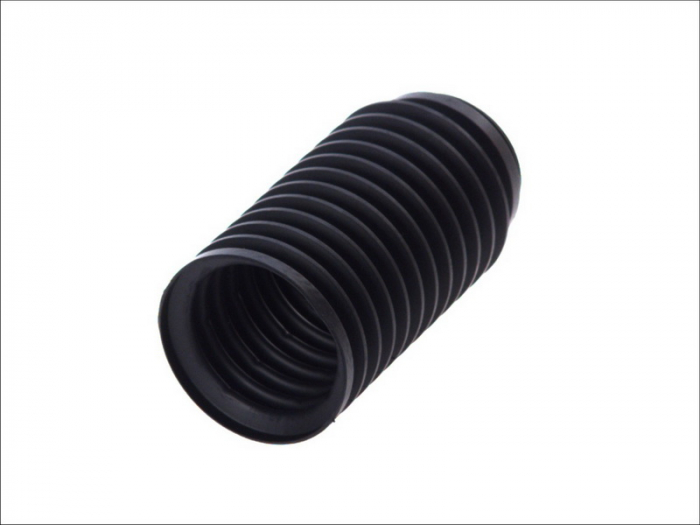 Capac protectie burduf amortizor spate Dreapta/Stanga potrivit AUDI 80 B3, A4 B5; VW PASSAT B3/B4, POLO, POLO III 1.4-2.8 10.86-09.01 [2]