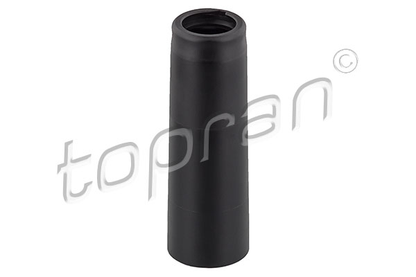 Capac protectie burduf amortizor spate Dreapta/Stanga potrivit AUDI A2, A3, A4 B5; FORD FIESTA V, FIESTA VI, FUSION; MAZDA 2, 3, 5; SEAT IBIZA III, LEON, TOLEDO II 1.2-2.5 01.95-06.21 [3]