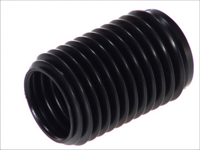 Capac protectie burduf amortizor spate Dreapta/Stanga potrivit AUDI A4 B5 1.6-2.8 11.94-09.01 [2]