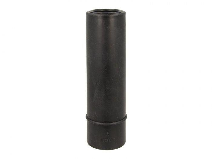 Capac protectie burduf amortizor spate Dreapta/Stanga potrivit HYUNDAI ACCENT III, GETZ, I10 II; KIA PICANTO I, PICANTO II, RIO II 1.0-1.6 09.02- [1]