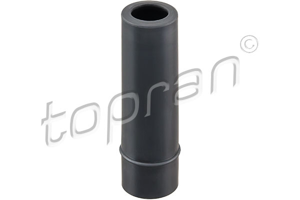 Capac protectie burduf amortizor spate Dreapta/Stanga potrivit HYUNDAI ACCENT III, GETZ, I10 II; KIA PICANTO I, PICANTO II, RIO II 1.0-1.6 09.02- [2]