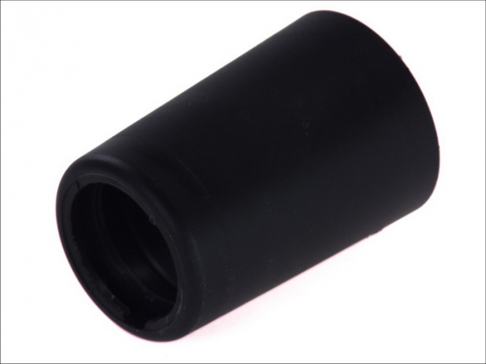 Capac protectie burduf amortizor spate Dreapta/Stanga potrivit SEAT CORDOBA, CORDOBA VARIO, IBIZA II; VW POLO III, POLO III CLASSIC 1.0-2.0 02.93-12.02 [2]